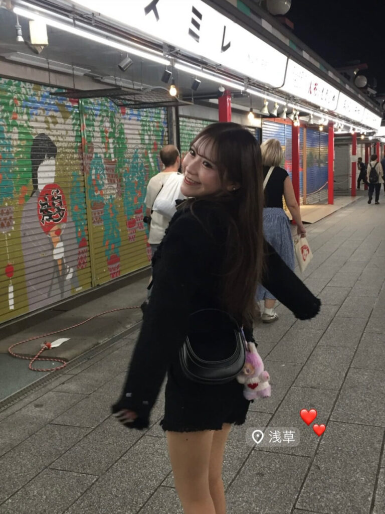 日曜日💓