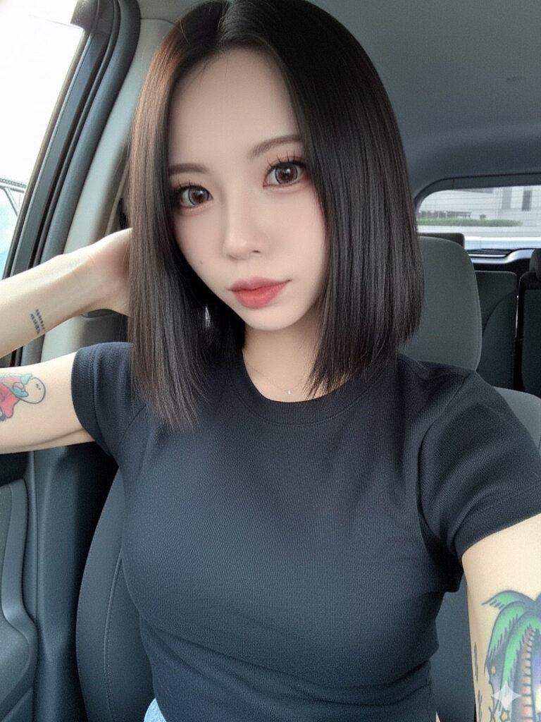 土曜日‼️