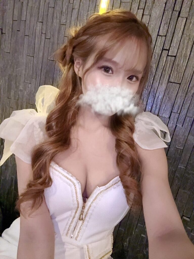 いるよ😉💋