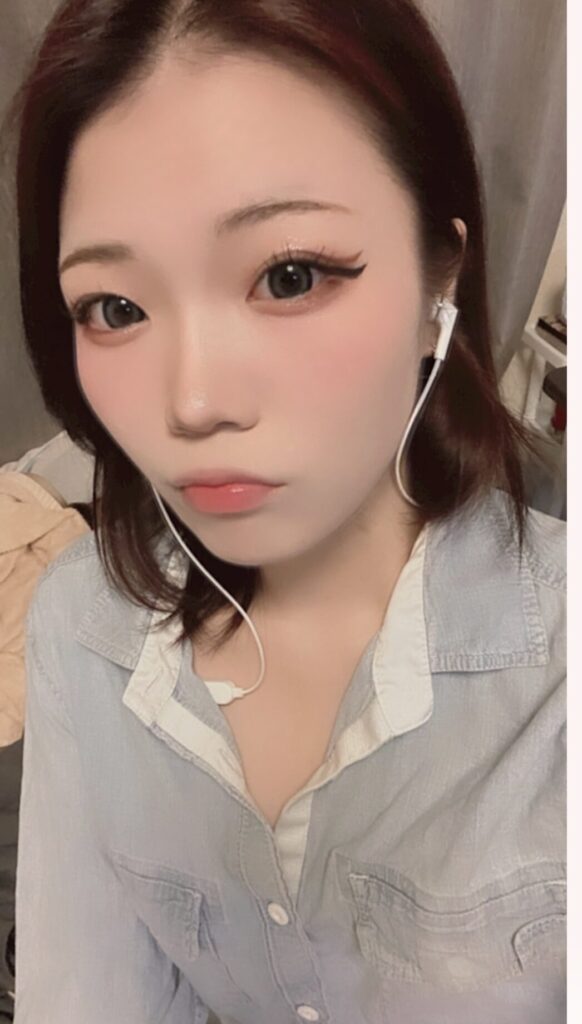 10月スタート💓