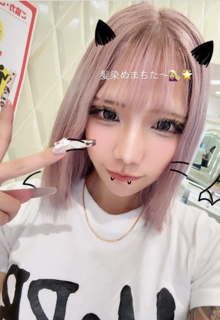 本日営業してます💡