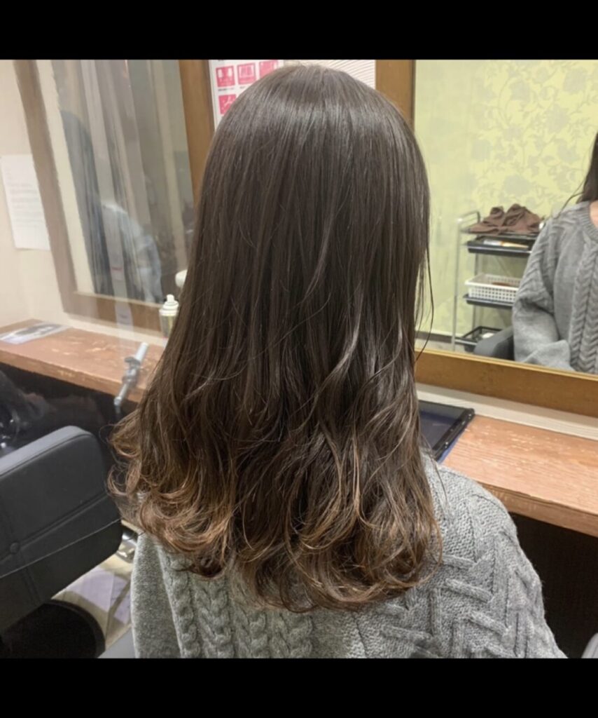 22:00出勤です🫥