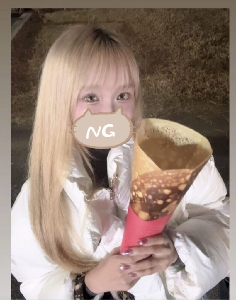 本日22時から✨