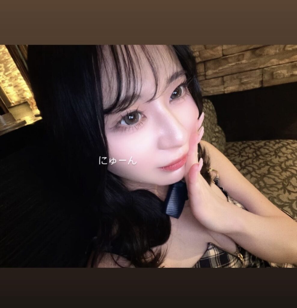 ららです💓💓💓