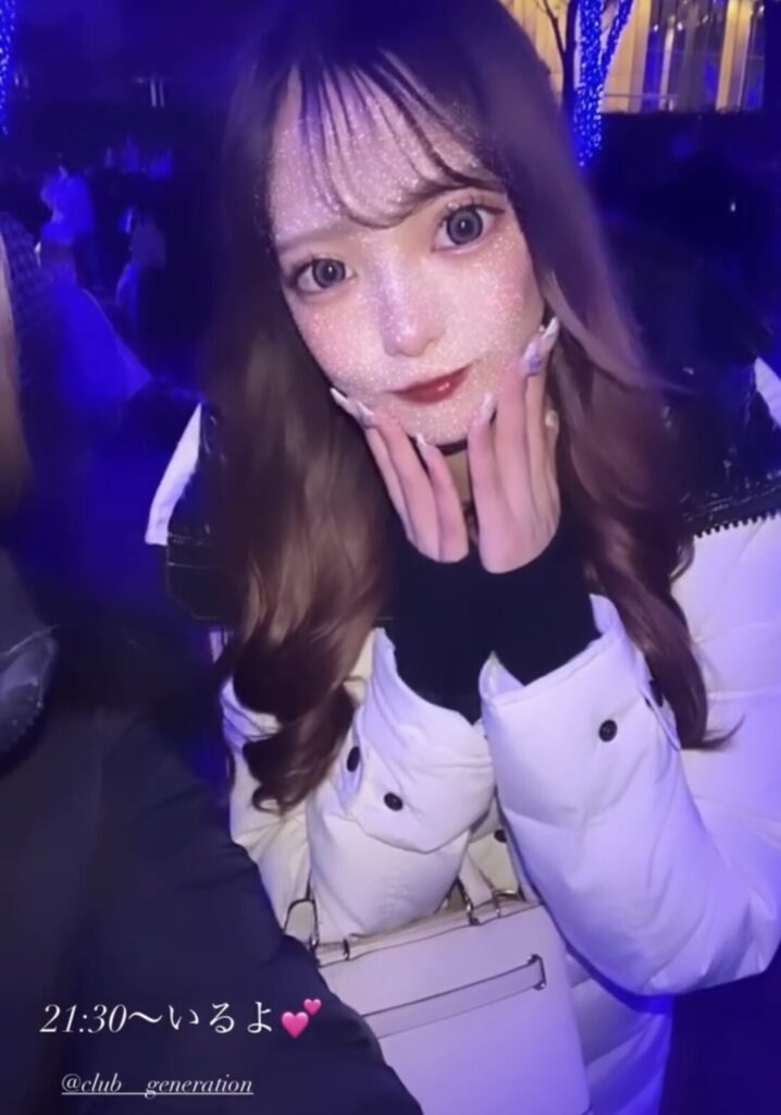 金曜日🤲🫠🔥✨🔥