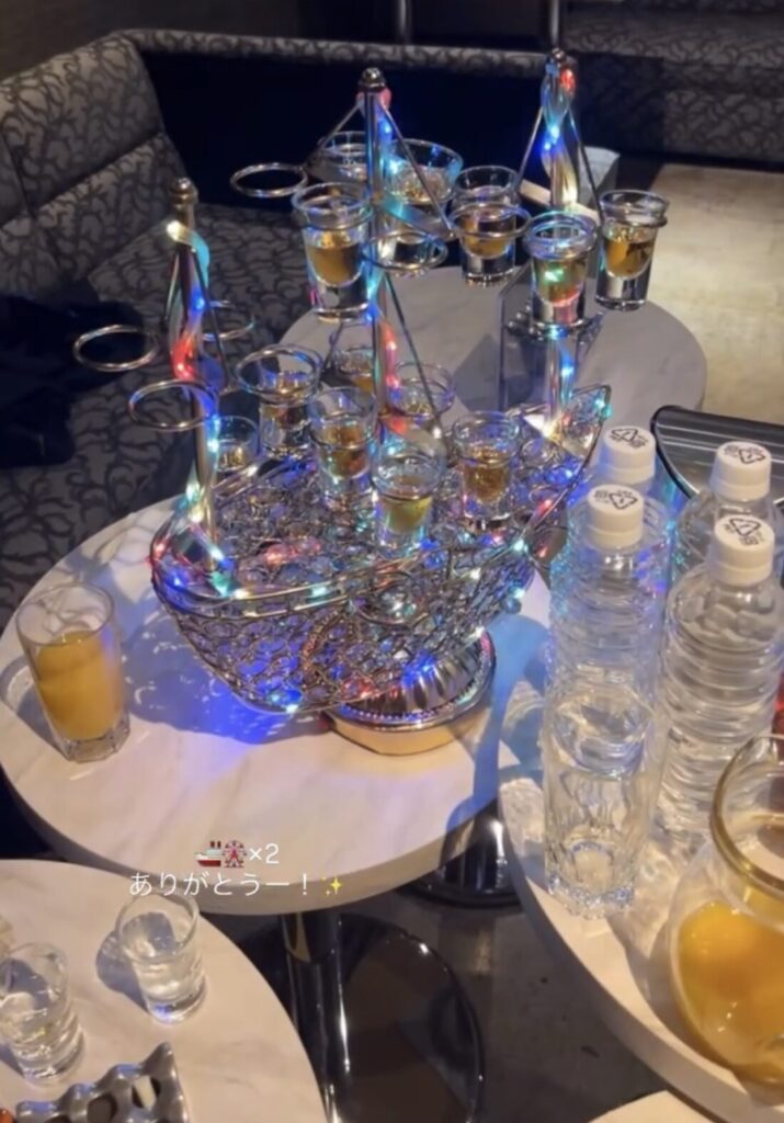 22:00ログイン🩷