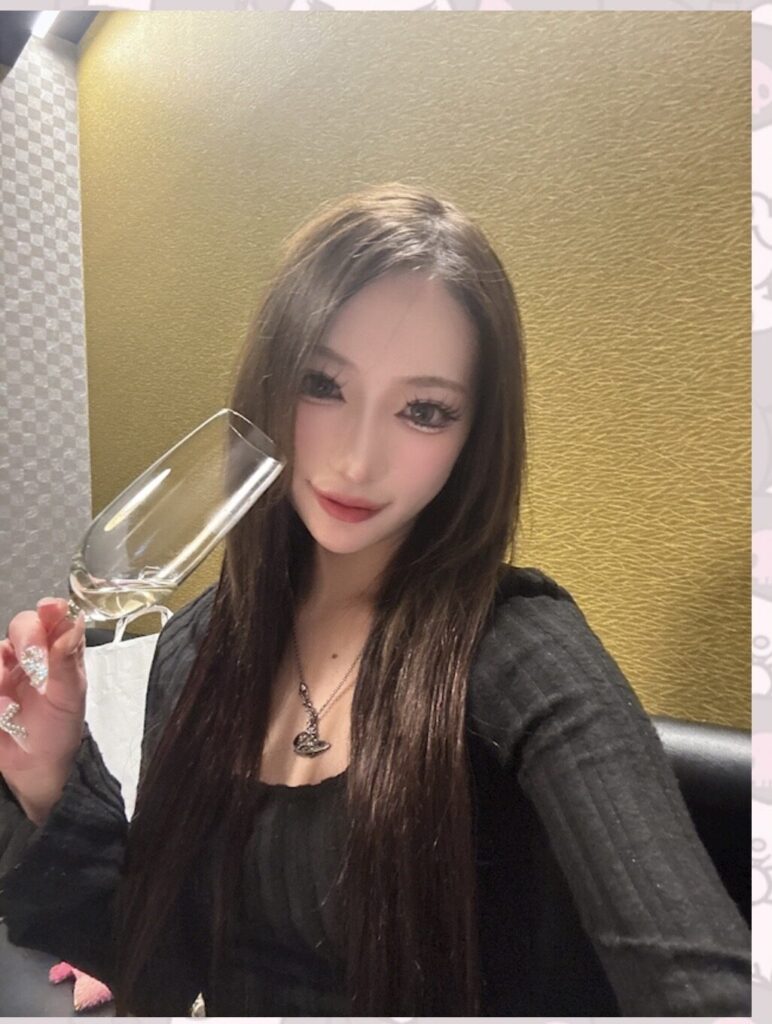 本日出勤なり🫶