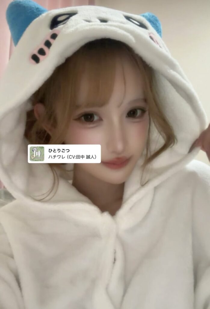 土曜日💓