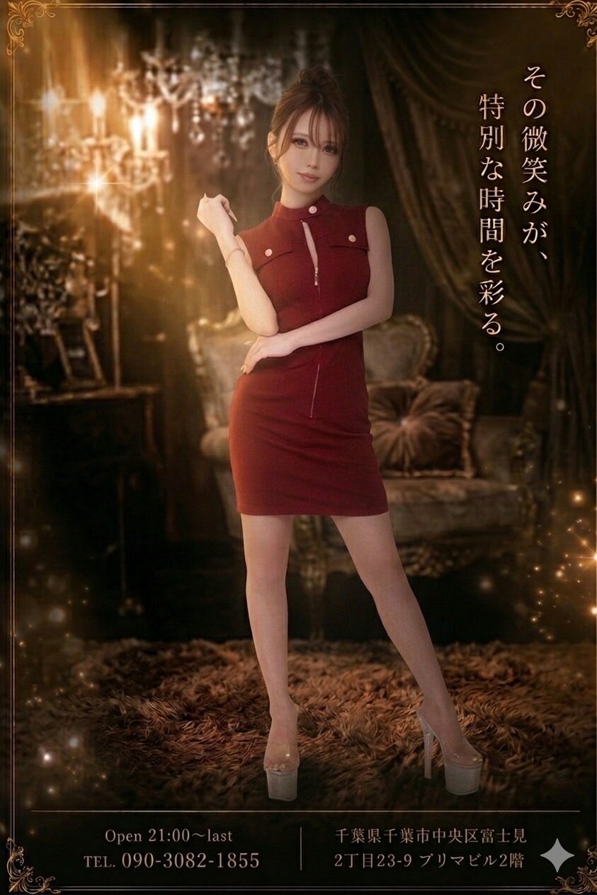 りょう
