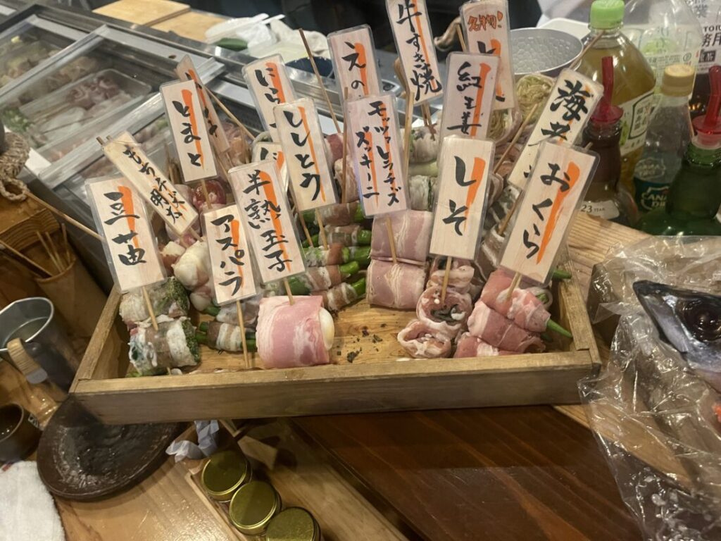 店休🙏🙏🙏🙏