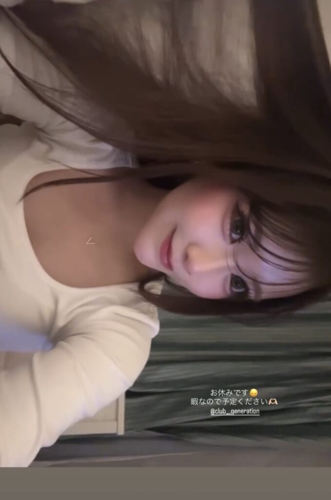 木曜日^ ^✌️