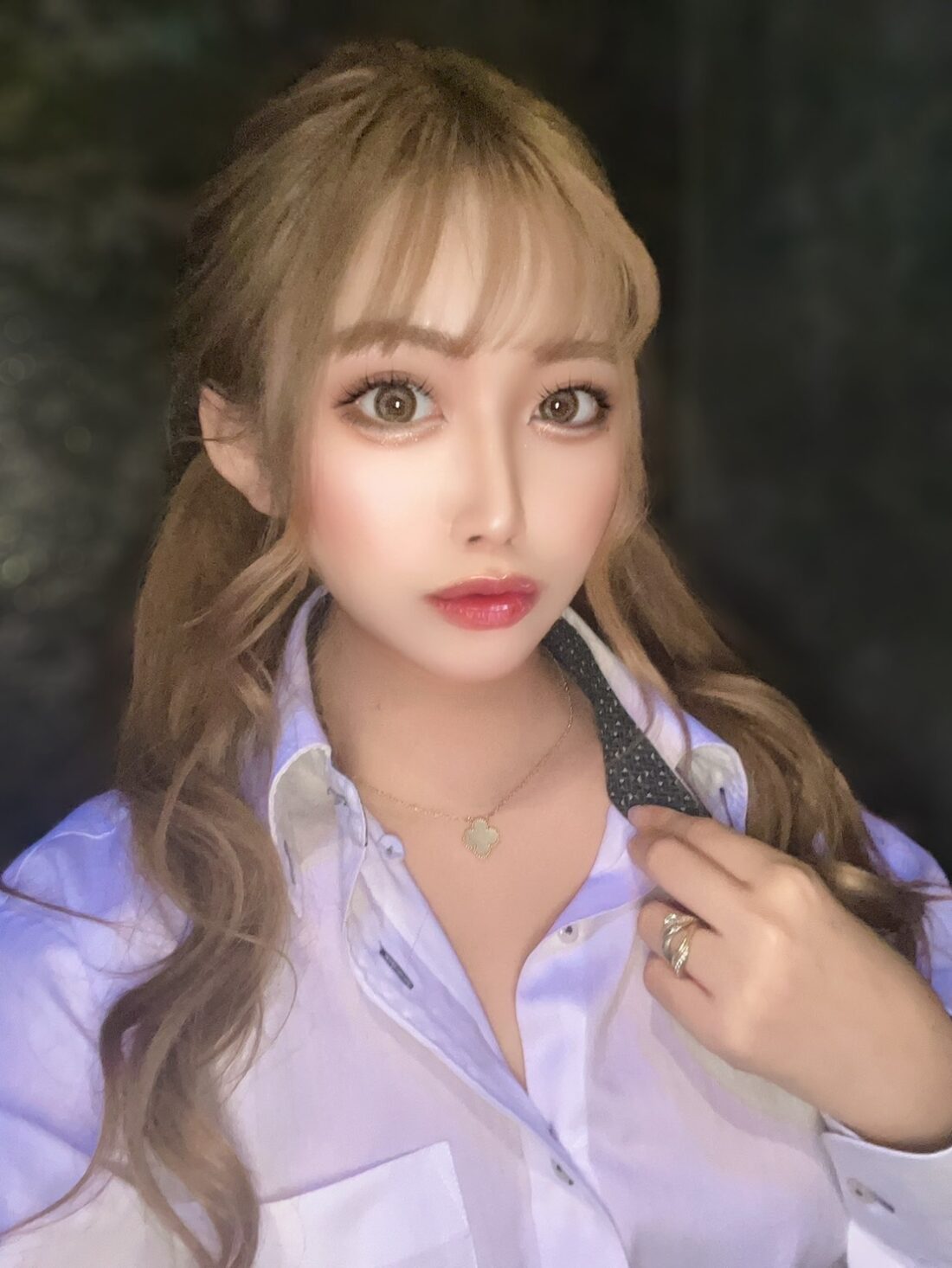 エレナです!│ブログ一覧│generation(ジェネレーション)市原市クラブ・キャバクラ│ING GROUP公式サイト