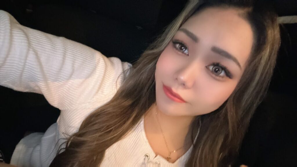 はづきです👋