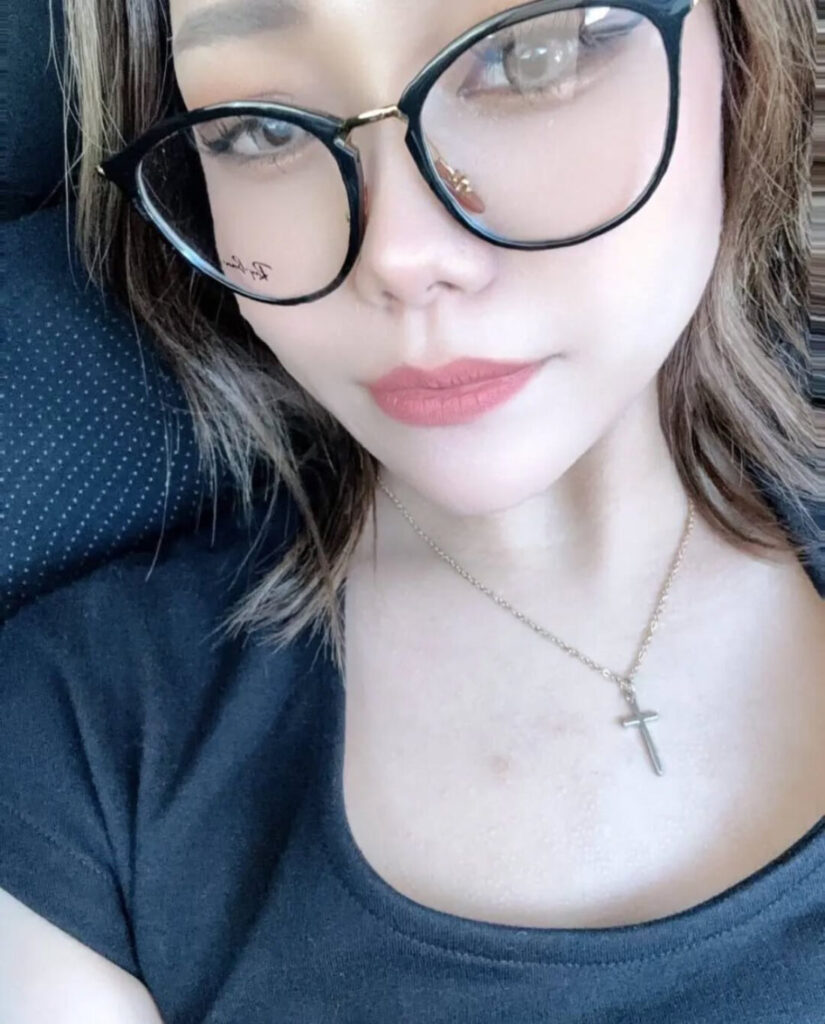はづきです😙