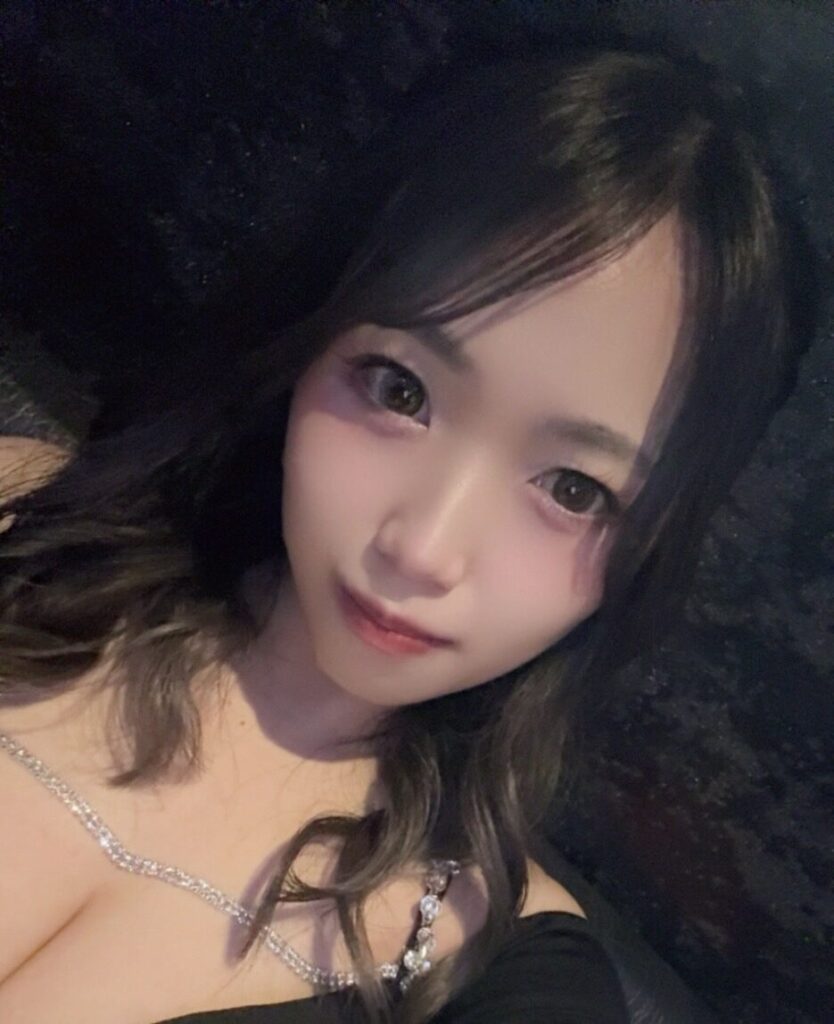 こんにちわ、さなです🐶