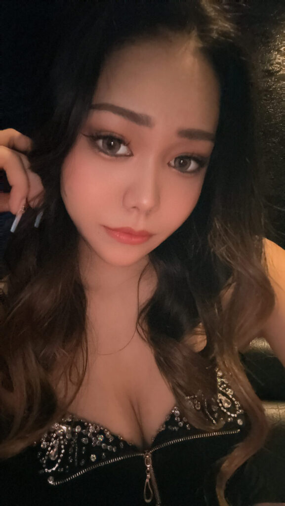 はづきです🙋‍♀️