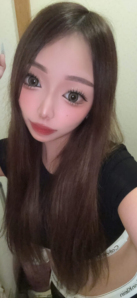 やあ。
