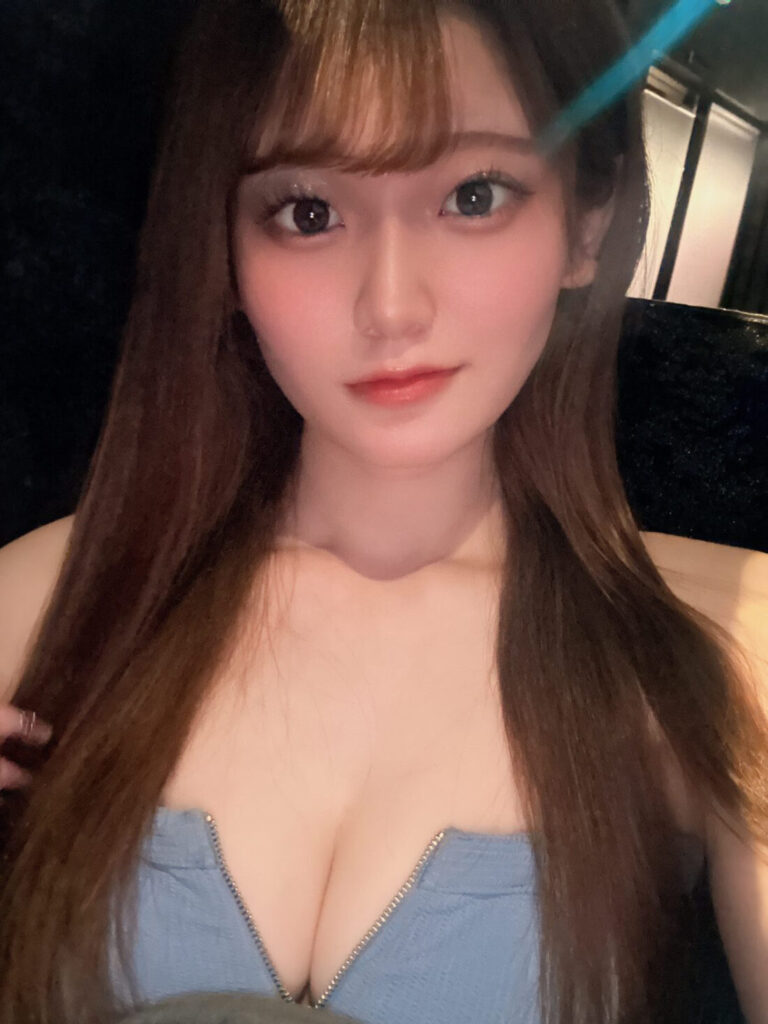 あいなです！