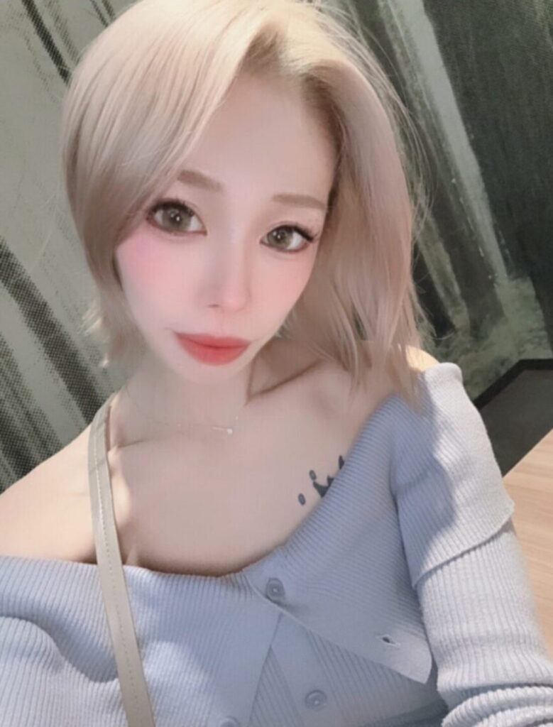 やほみ🩷