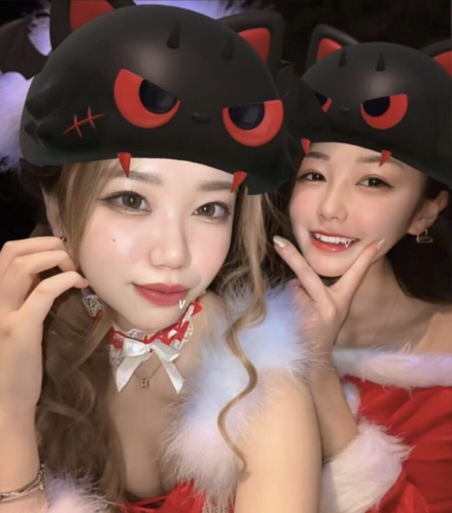 ゆらです💛