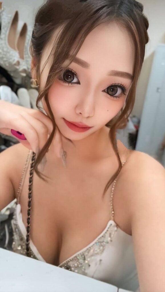 飲みましょうー🍺