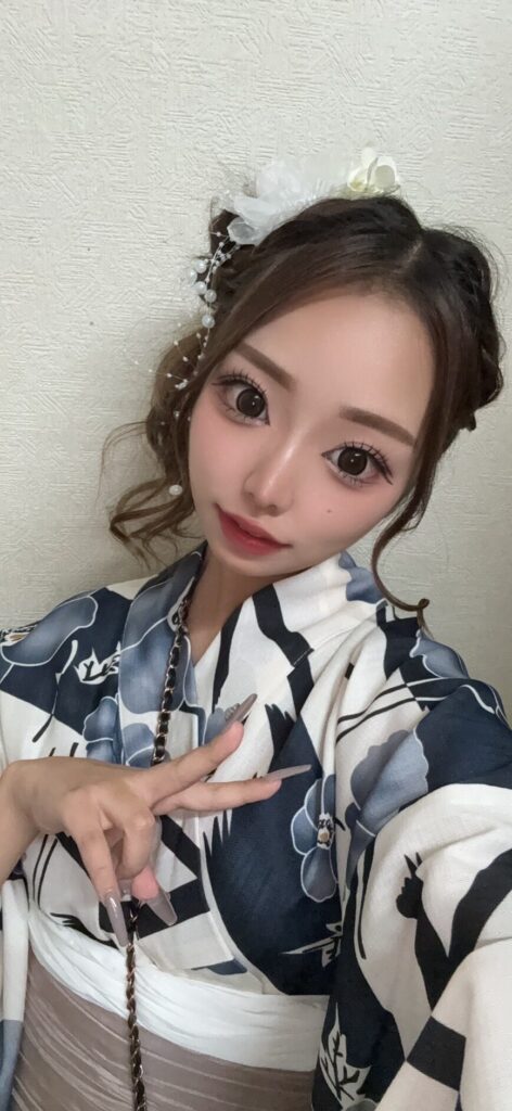ねね