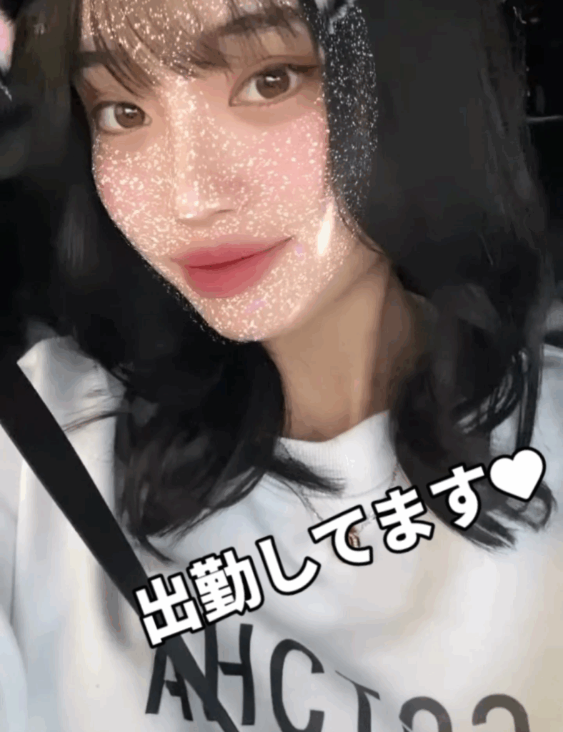 ちひろです！