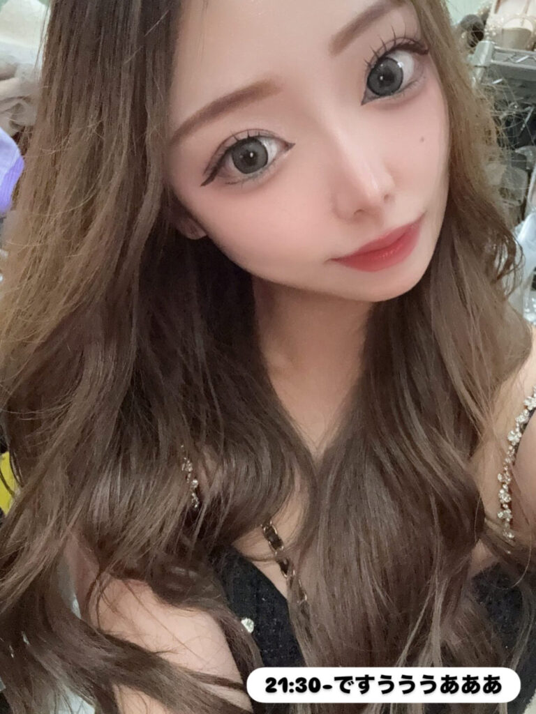 ねねです！