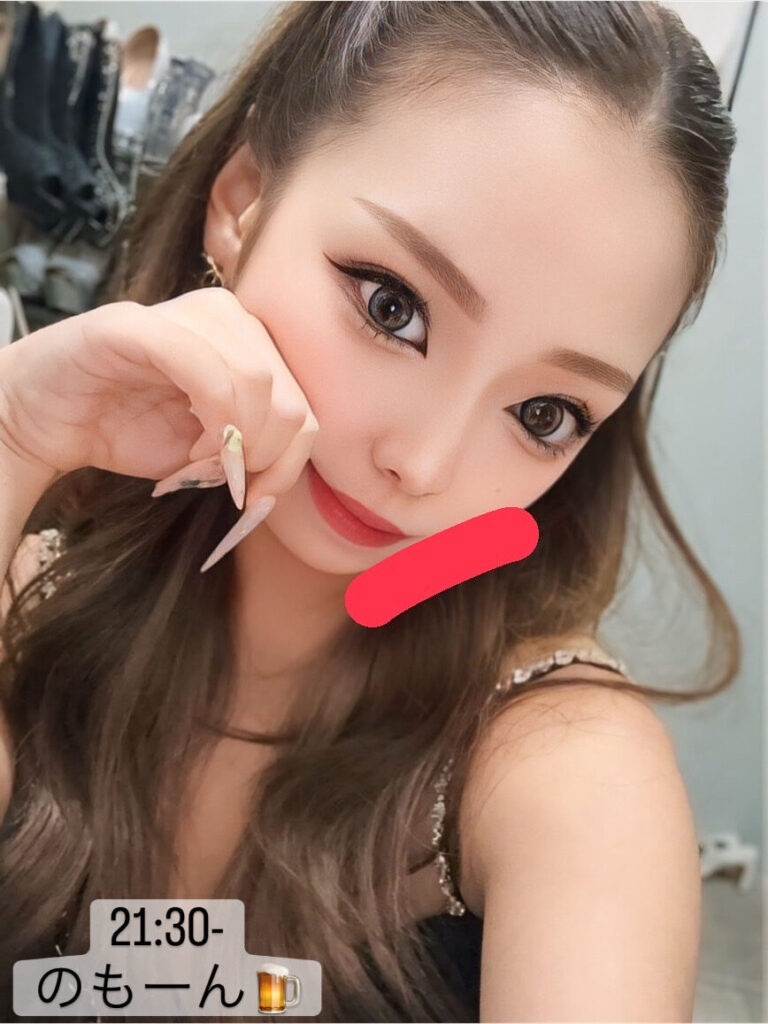 ねねです！