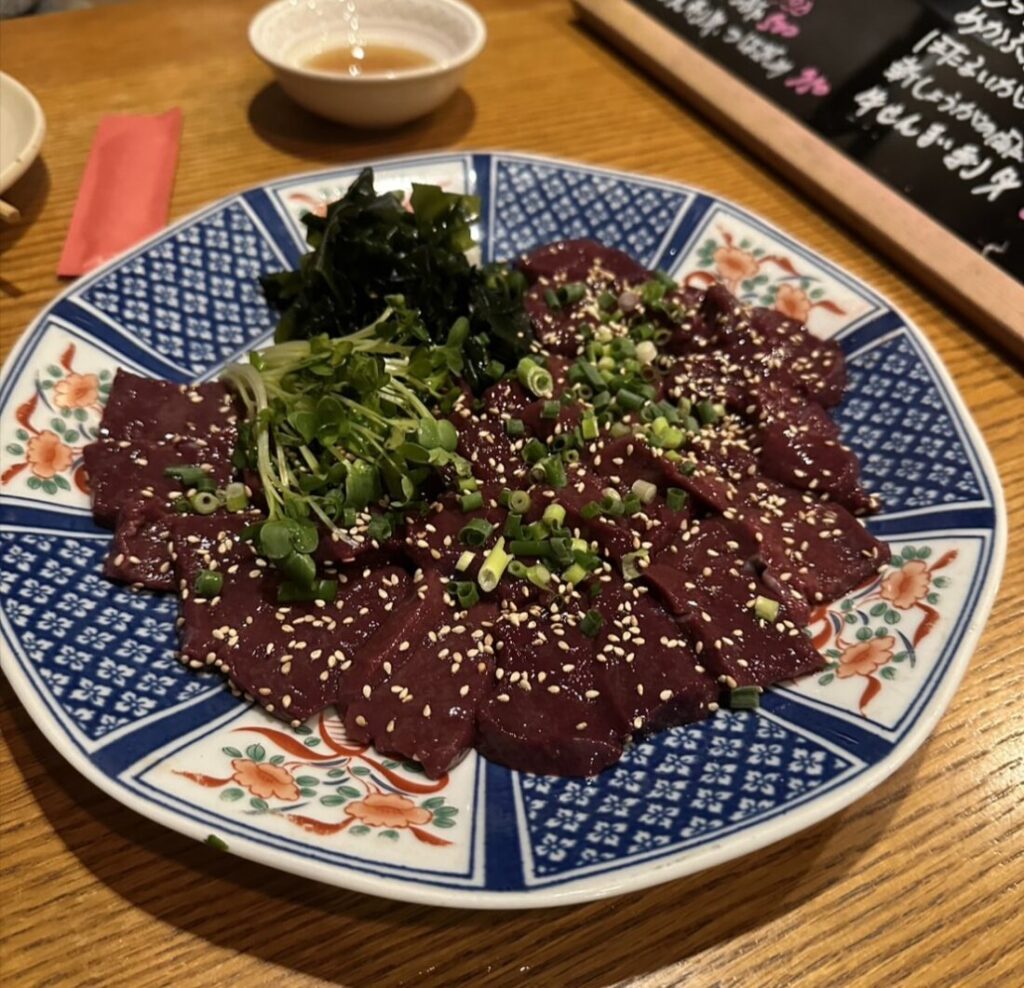みみです🩶