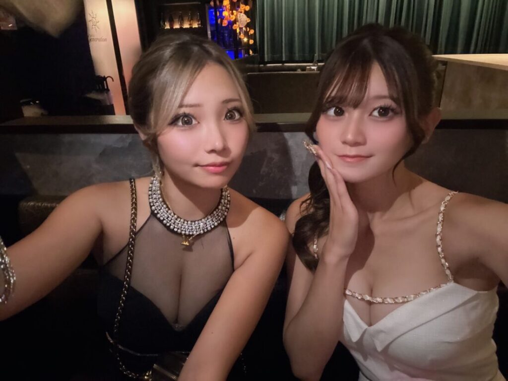 みみです🩶