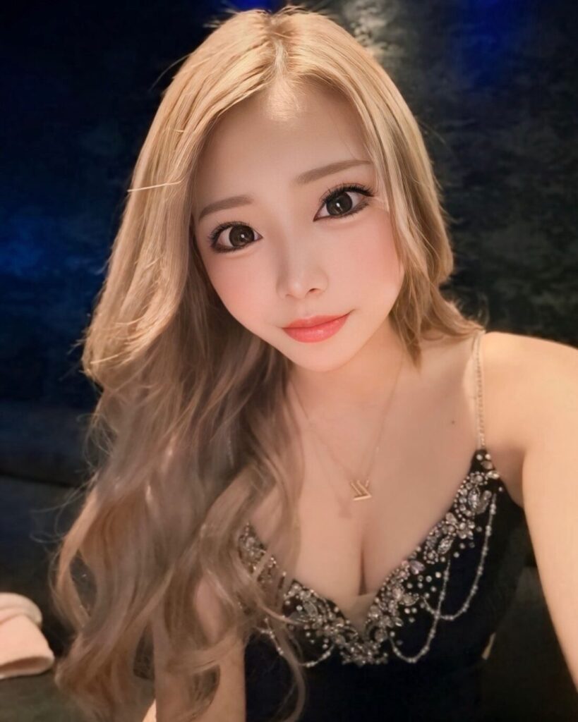 みみです🩶