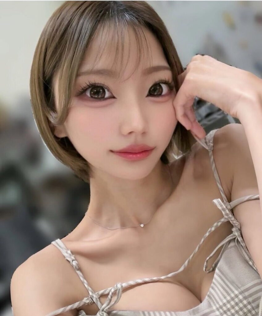 みづきです✨