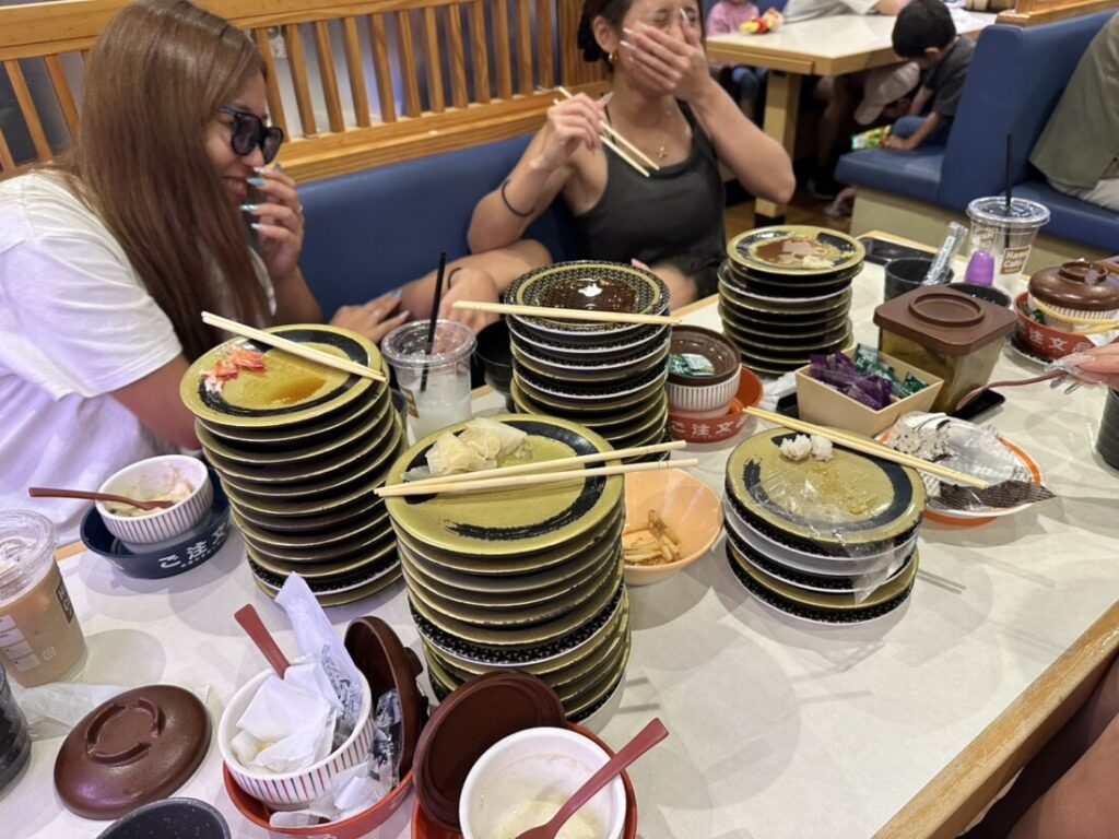 みみです🩶