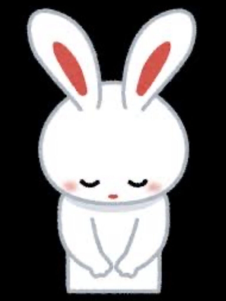 店休日のお知らせ