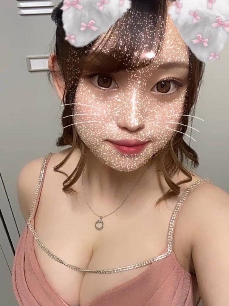 ちひろです❤︎