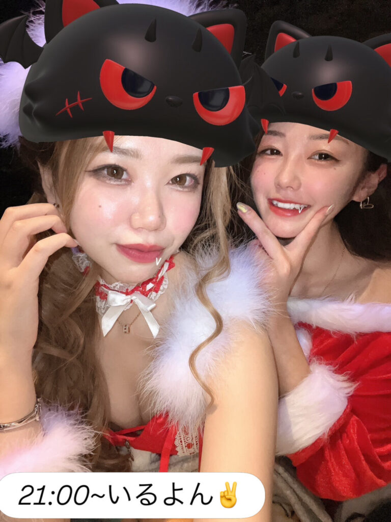ゆら、あいです🪄