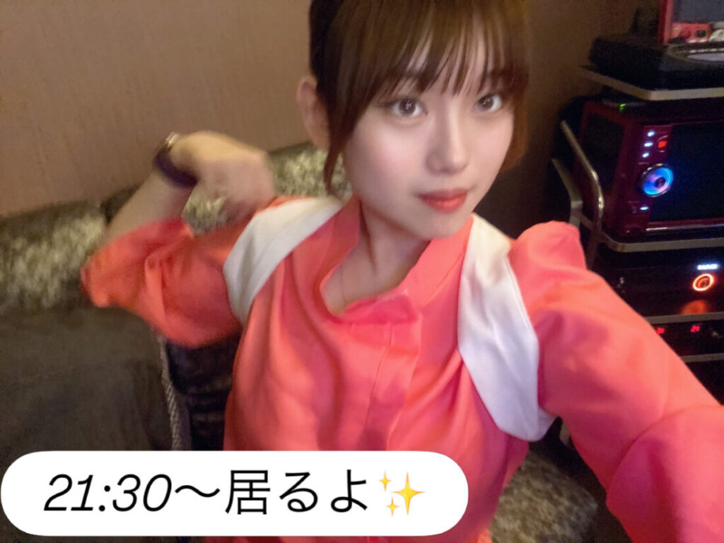 ちひろです