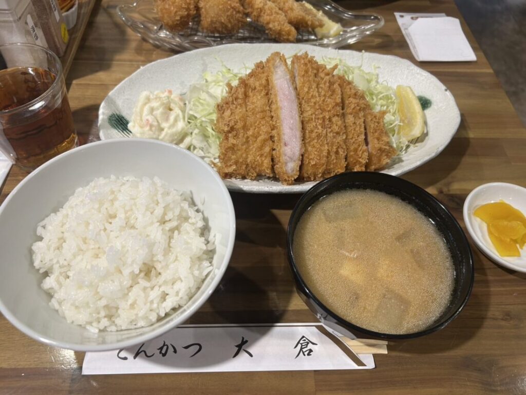 ちひろです✌️