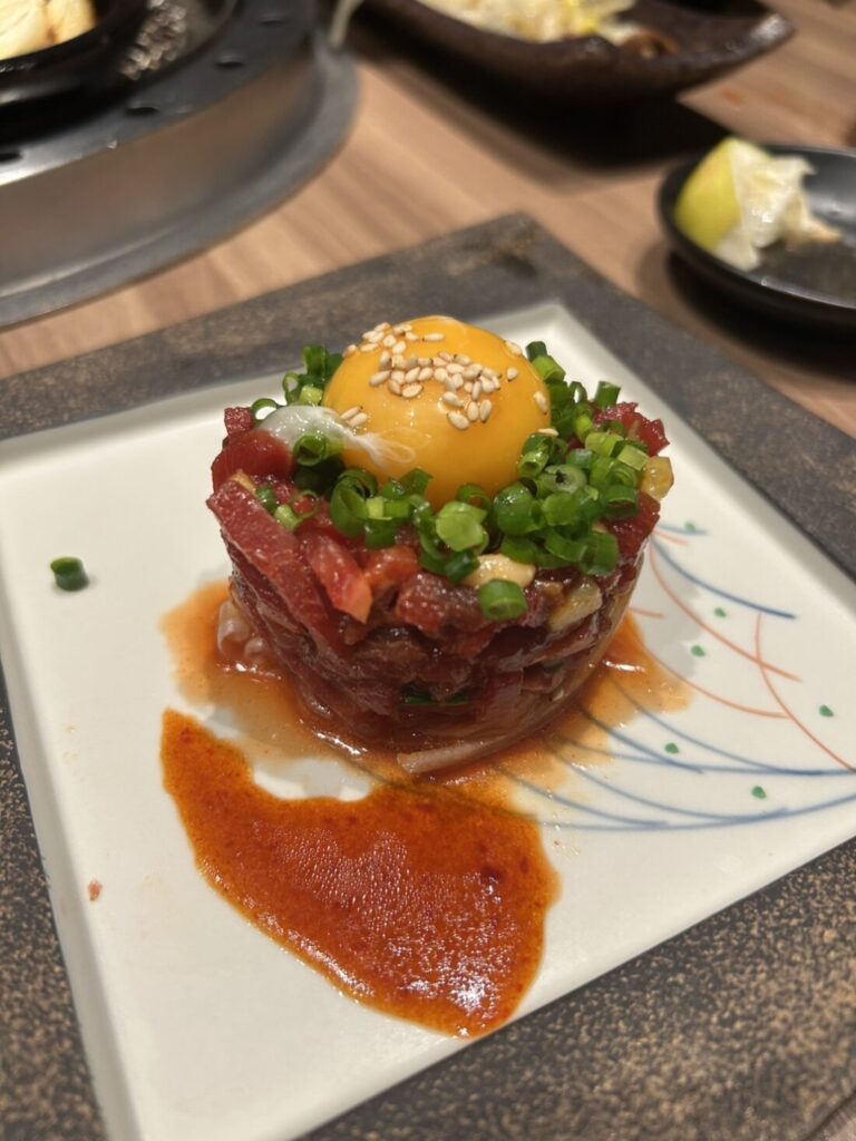 ちひろです✌️
