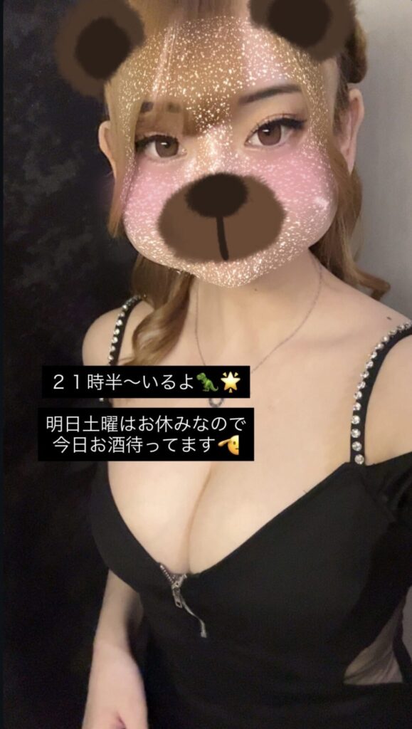 ちひろです
