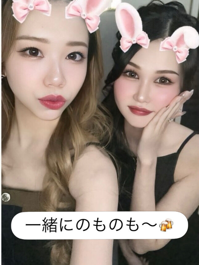 ゆら、れんです🫶