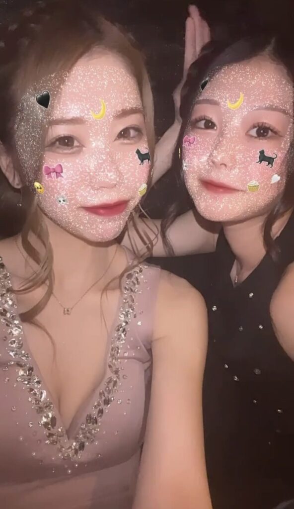 ゆらです