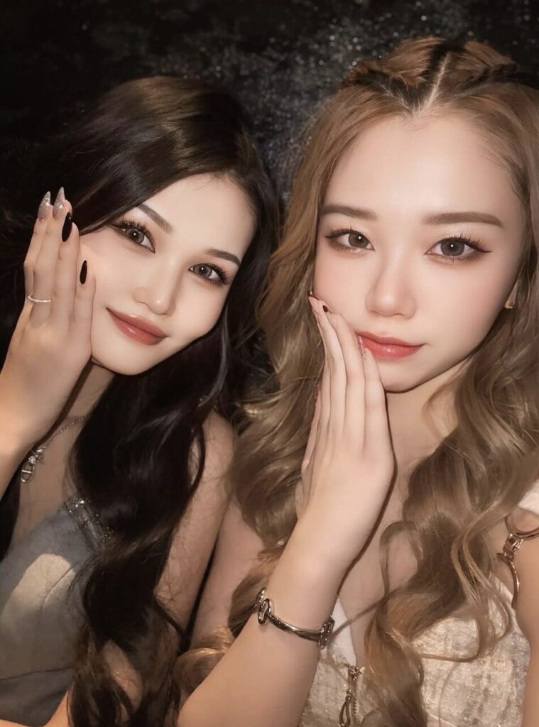 れん、ゆらです✨