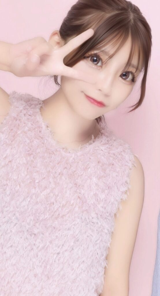 るかです🫡