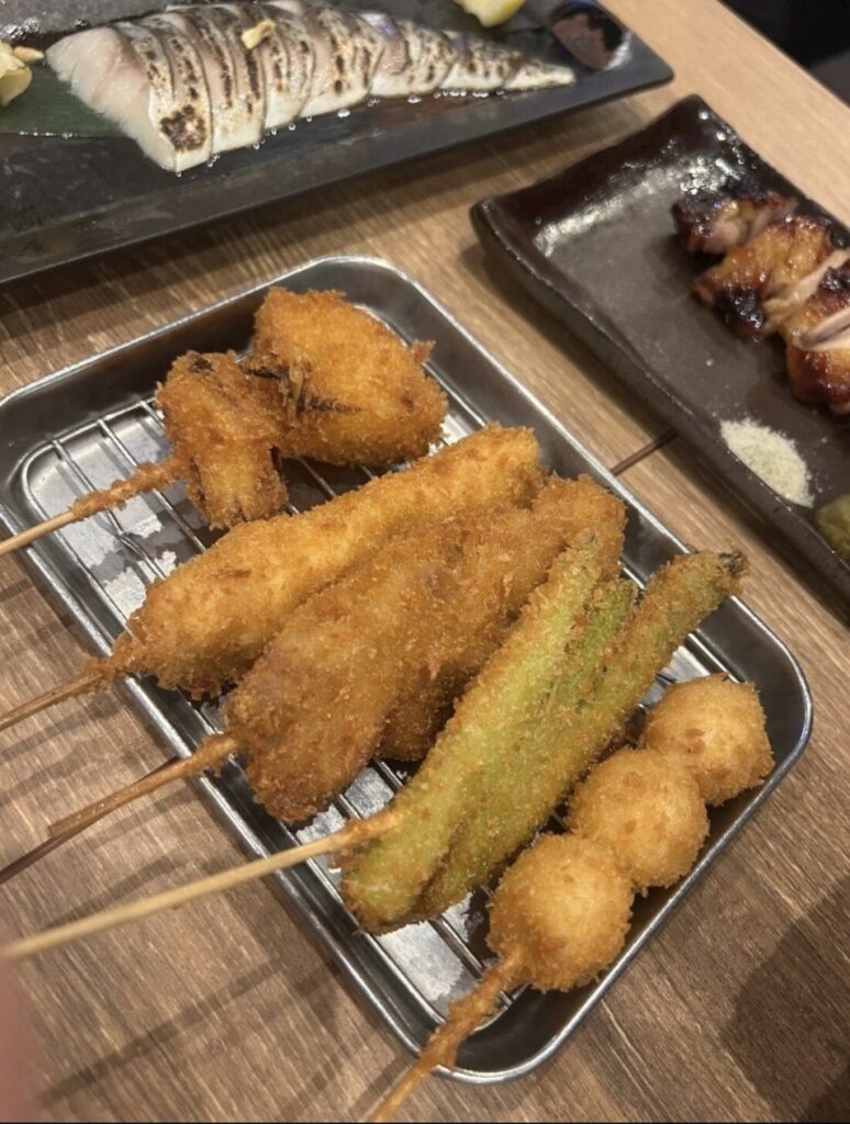 あいりです🫶
