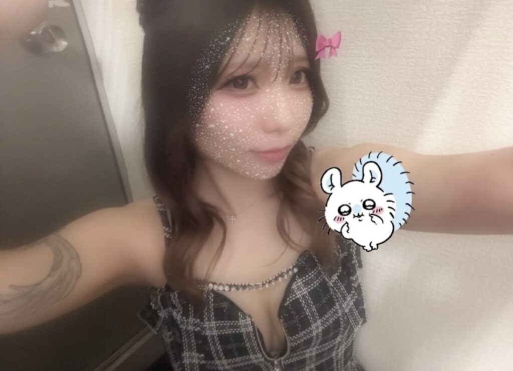 るかです🫡