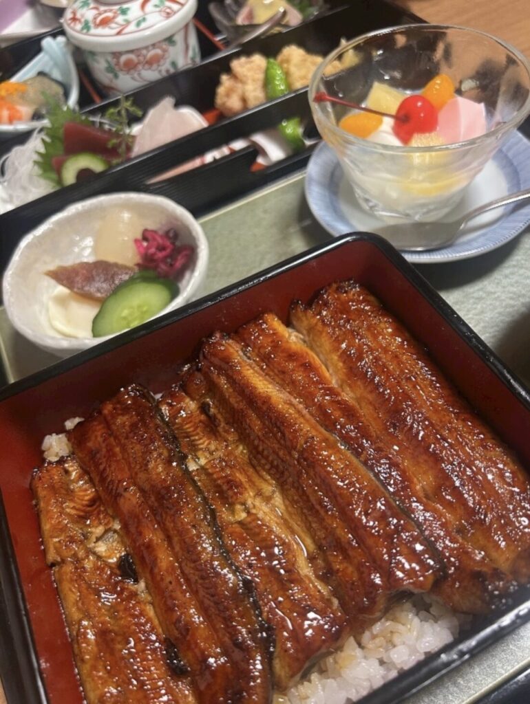 あいりです🫰