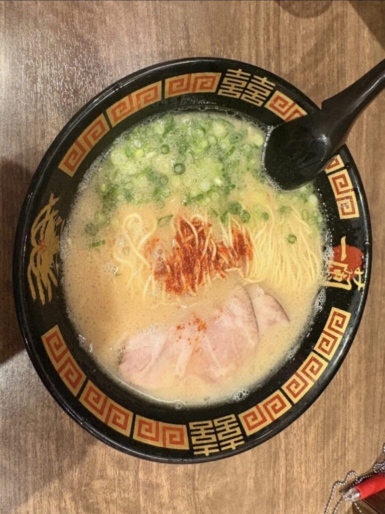 あんなです🤪
