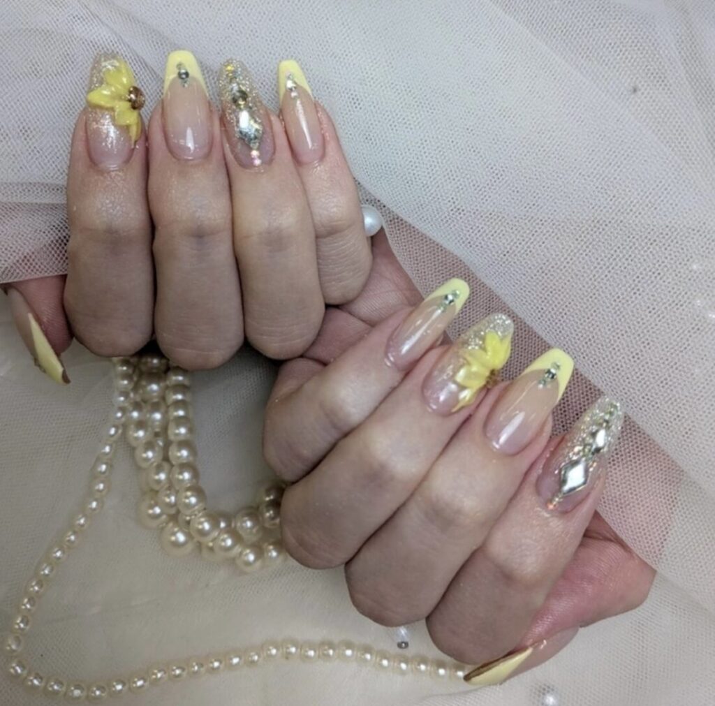 ゆらです✨